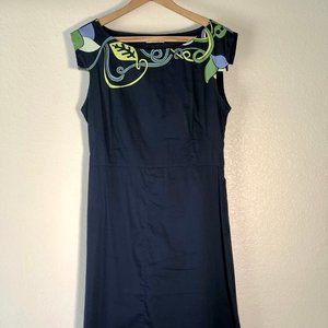 SkunkFunk dress size M - lightly worn